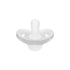 Wee Baby Silicone Soother - Safqqa Egypt