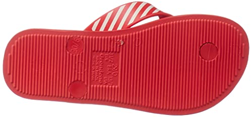 Ipanema Unisex-Child DECK INF SLIPPER Flip-Flop