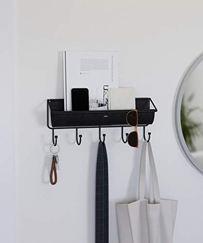 Umbra Organizer, Black,