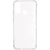 Kingkong King Kong Cover Anti Burst Back Case And Anti Scratch Protective Compatible With Huawei P smart 2020 6.21Inch - Clear - Safqqa Egypt