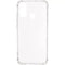 Kingkong King Kong Cover Anti Burst Back Case And Anti Scratch Protective Compatible With Huawei P smart 2020 6.21Inch - Clear - Safqqa Egypt