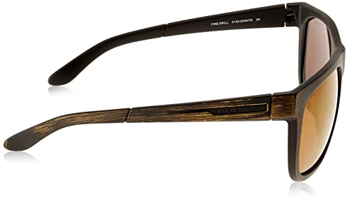 Arnette Sunglasses For Men Perfect for outdoor activities and daily use