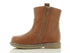 SPROX Girls Fashion Half Boot