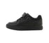 Sprox Velcro Closure Lace-Up Sneakers for Boys