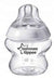 Tommee Tippee 150ML SAMPLE BOTTLE