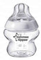 Tommee Tippee 150ML SAMPLE BOTTLE