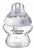 Tommee Tippee 150ML SAMPLE BOTTLE