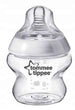 Tommee Tippee 150ML SAMPLE BOTTLE - Safqqa