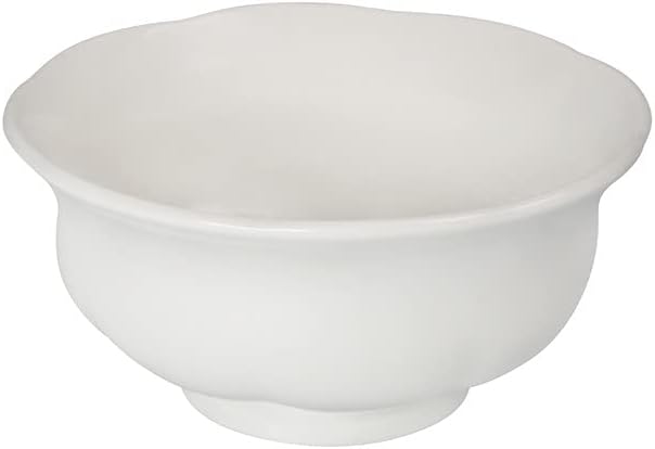 Royal Porcelain - Salad Bowl 12 cm