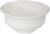 Royal Porcelain - Salad Bowl 12 cm