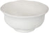 Royal Porcelain - Salad Bowl 12 cm