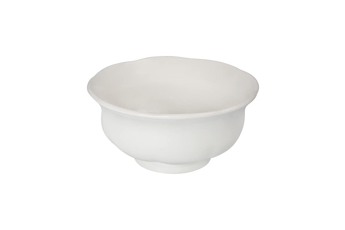 Royal Porcelain - Salad Bowl 12 cm