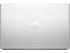 لابتوب إتش بي برو بوك HP ProBook 450 G10 (859W0EA) بتصميم أنيق وأداء قوي يناسب بيئة العمل الحديثة. مزود بمعالج إنتل كور i5-1335U من الجيل الثالث عشر  تأتي الشاشة 15.6 بوصة بدقة