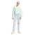 Levi's Women's 501® Skinny Jeans - Safqqa Egypt