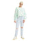Levi's Women's 501® Skinny Jeans - Safqqa Egypt
