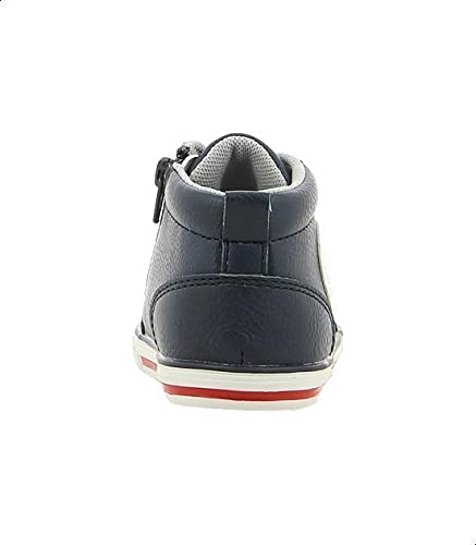 Sprox Shoes For Boys Comfortable and lightweight design – Safqqa Egypt