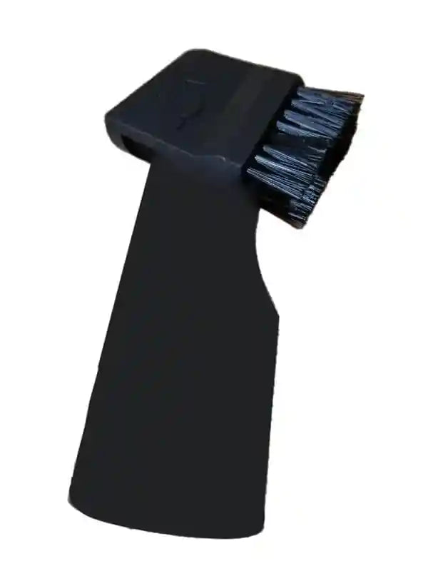 مكنسة كهربائية بلاك ستون BV-2000 بقوة 2000 واط – فلتر صحي وآمن للحماية من البكتيريا والميكروبات