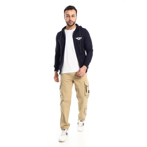 CAESAR Mens Hoodies - Safqqa Egypt