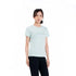 تيشيرت نسائي من أنتا بتصميم مريح وخفيف مناسب للاستخدام اليومي