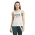 Reebok Women's WOR Supremium Training Tank - Model HH8072