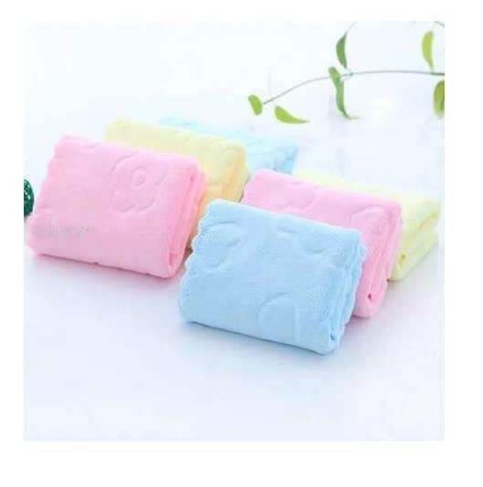 طقم فوط مطبخ قطنية عملية ومريحة 