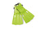 Intex Swimming Fins