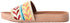 Deeda Slipper For Womens - Safqqa Egypt