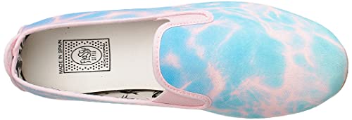 Flossy womens 55324-ROSA Ballet Flat - Safqqa Egypt