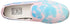 Flossy womens 55324-ROSA Ballet Flat - Safqqa Egypt