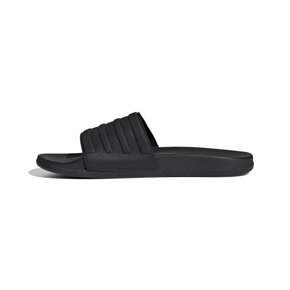 adidas Slipper For Mens - No Box