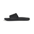 adidas Slipper For Mens - No Box
