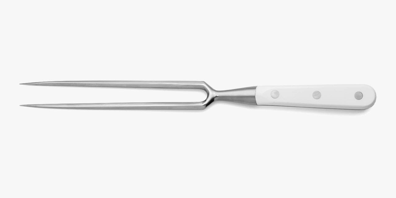 شوكة تقطيع للحوم من اركوس بطول 180 مم – احترافية ومتينة