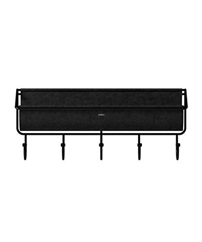 Umbra Organizer, Black,