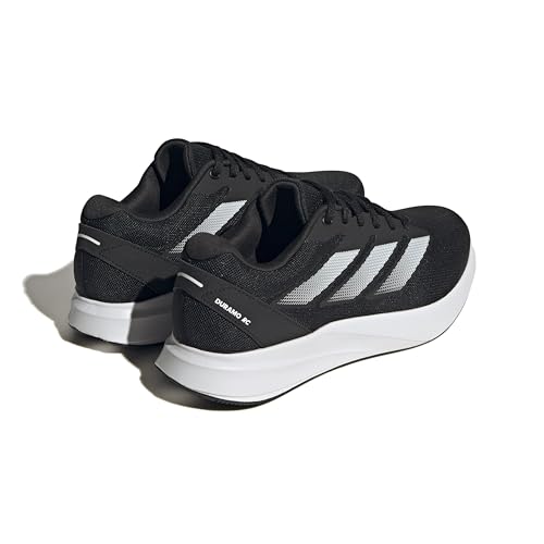 Adidas Men Shoes stylish
