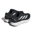 Adidas Men Shoes stylish