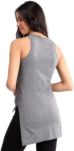 تيشرت للنساء من دوكلاند