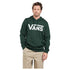 Vans Men's Classic Crew Sweatshirt