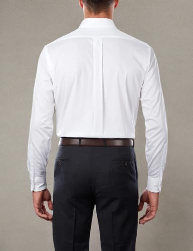 IZOD Men's Shirts