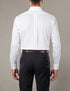 IZOD Men's Shirts