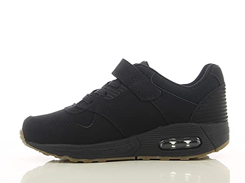 SPROX Shoes girls