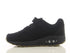 SPROX Shoes girls