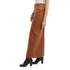 Esla Long Skirts For Women