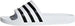 adidas Slipper For Boy Ideal for home, beach, or sports activities - Safqqa