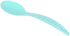 winnerplast Sugar With Lid With Plastic Spoon• Includes a convenient plastic spoon