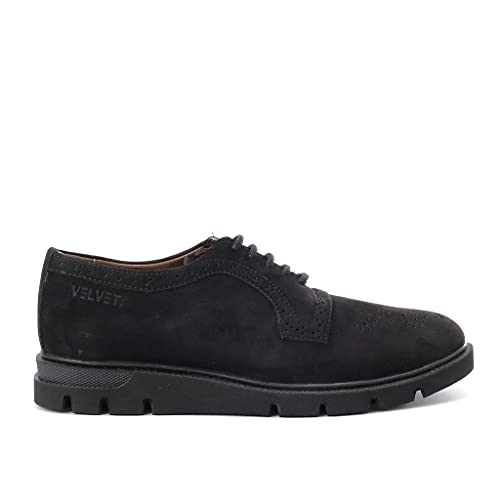 حذاء رياضي Grinta V13-BLACK للرجال 
