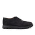حذاء رياضي Grinta V13-BLACK للرجال 