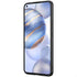 NILLKIN TEXTURED COVER FOR HUAWEI HONOR 30 - BLACK