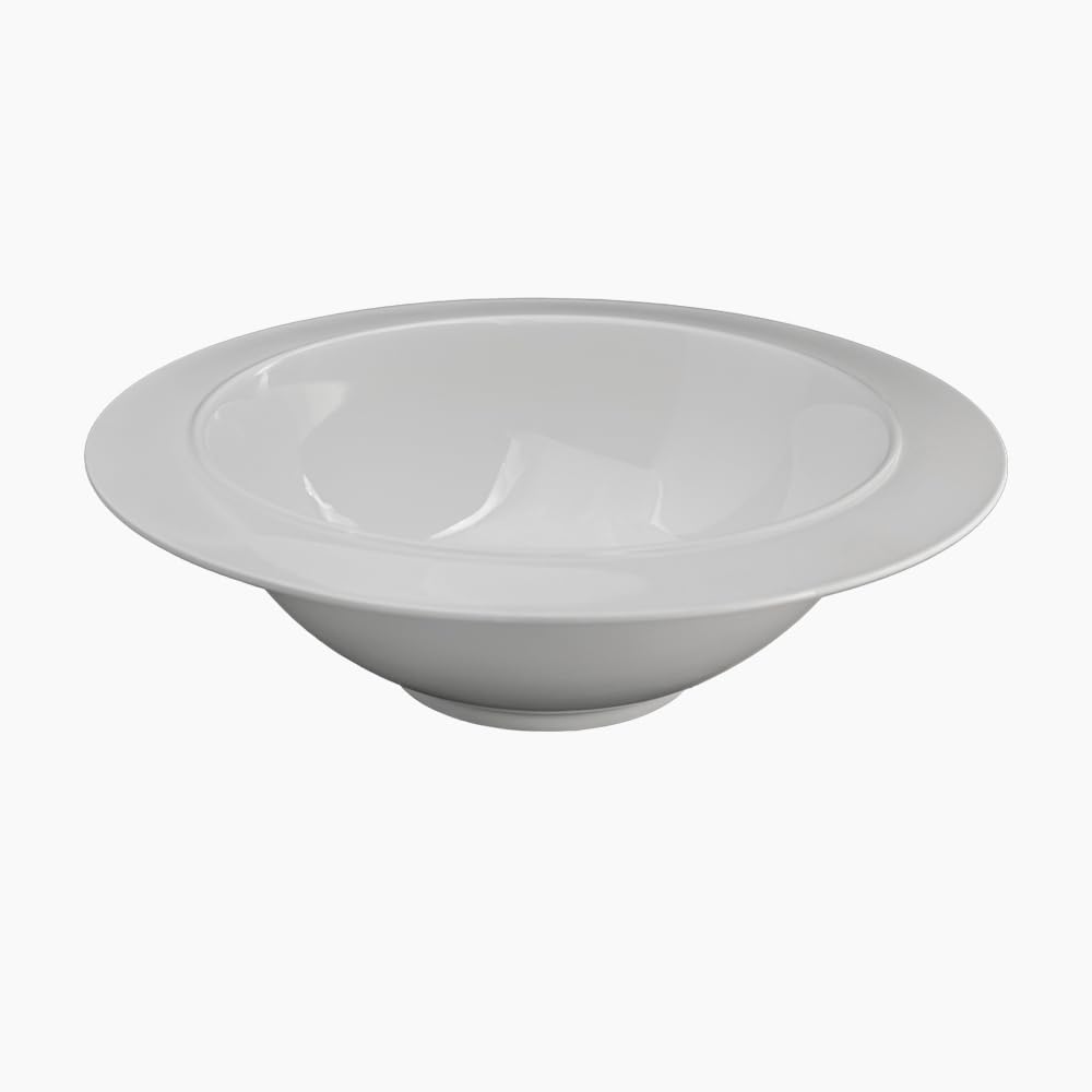 بولة عشاء بورسلين من روزا – تقديم الطعام للمطبخ