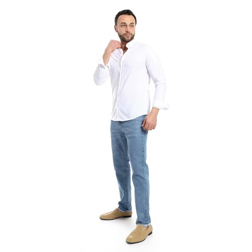 قمصان أندورا للرجال