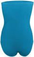 Silvy Women's Wave6 Shapewear Bodysuit